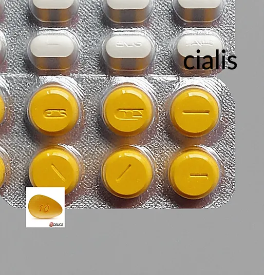 Cialis generico en farmacias del ahorro